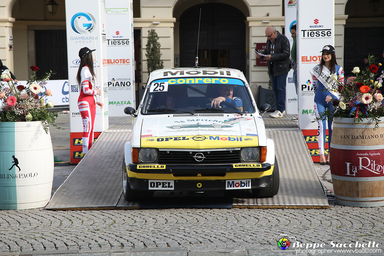 VBS_2500 - Rally Nazionale Il Grappolo Storico 2025 - Partenza.jpg